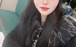 木瓜视频app官方下载